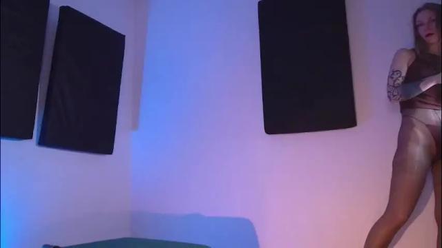 Thumbnail 2, ms_lorelei's Stream at Chaturbate, 1 month ago