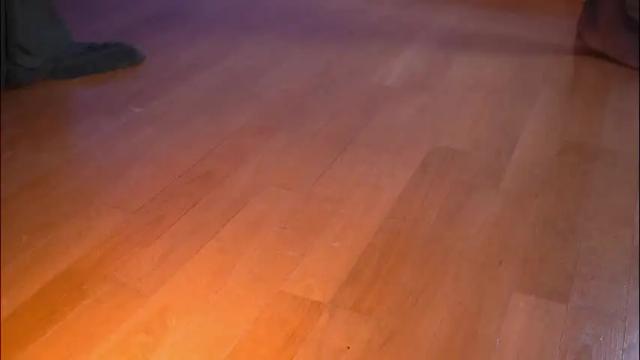 Image 6 of ms_lorelei Stream on Chaturbate on 1 month ago