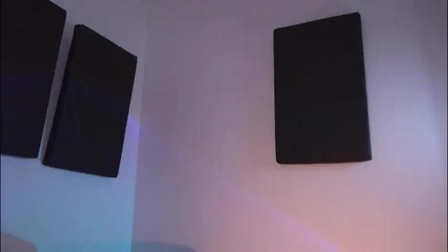 Image 11 of ms_lorelei Stream on Chaturbate on 1 month ago