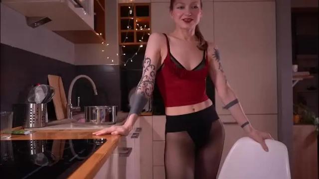 Image 8 of ms_lorelei Stream on Chaturbate on 26 days ago