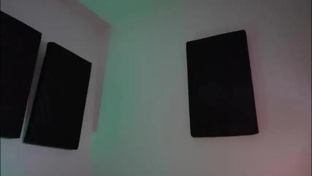 Thumbnail 1, ms_lorelei's Stream at Chaturbate, 18 days ago