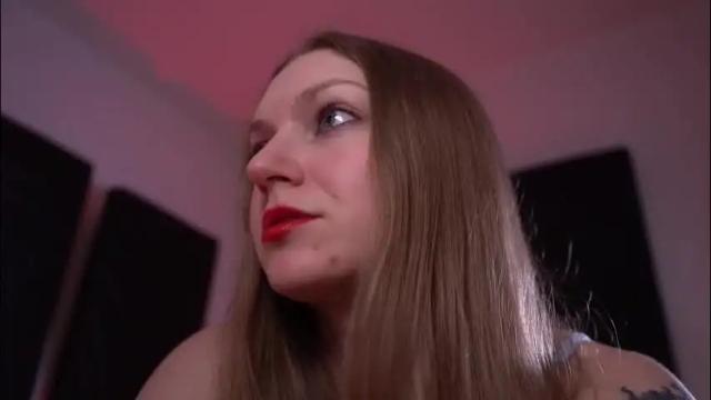 Image 11 of ms_lorelei Stream on Chaturbate on 18 days ago
