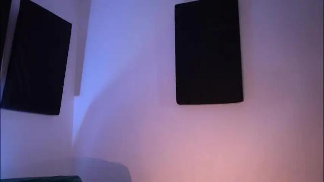 Image 12 of ms_lorelei Stream on Chaturbate on 6 days ago