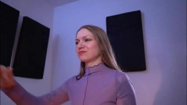 Thumbnail 3, ms_lorelei's Stream at Chaturbate, 4 days ago