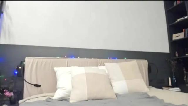Image 8 of ms_mel Stream on Chaturbate on 13 months ago