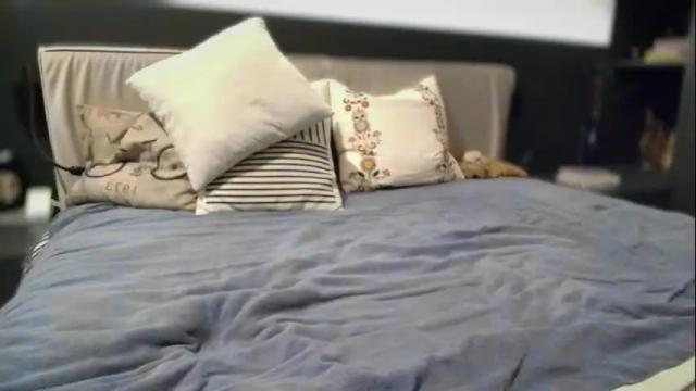 Image 8 of ms_mel Stream on Chaturbate on 1 month ago