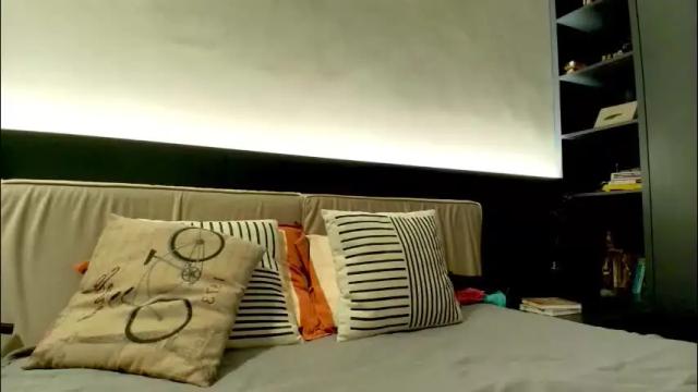 Thumbnail 3, ms_mel's Stream at Chaturbate, 1 month ago