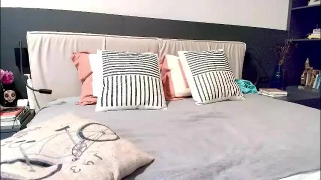 Image 11 of ms_mel Stream on Chaturbate on 1 month ago