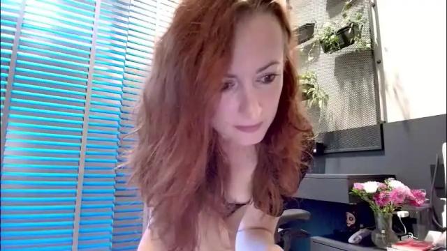 Thumbnail 3, ms_mel's Stream at Chaturbate, 1 month ago