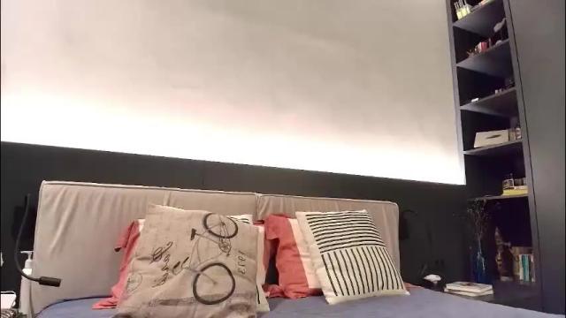 Image 6 of ms_mel Stream on Chaturbate on 1 month ago