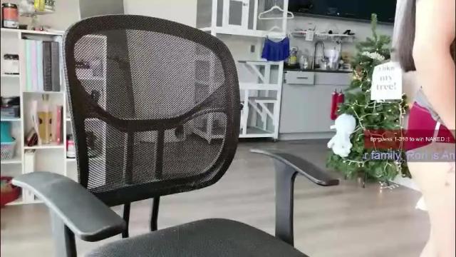 Thumbnail 2, ms_mochii's Stream at Chaturbate, 1 month ago