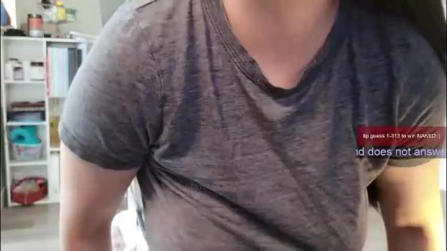 Image 8 of ms_mochii Stream on Chaturbate on 1 month ago