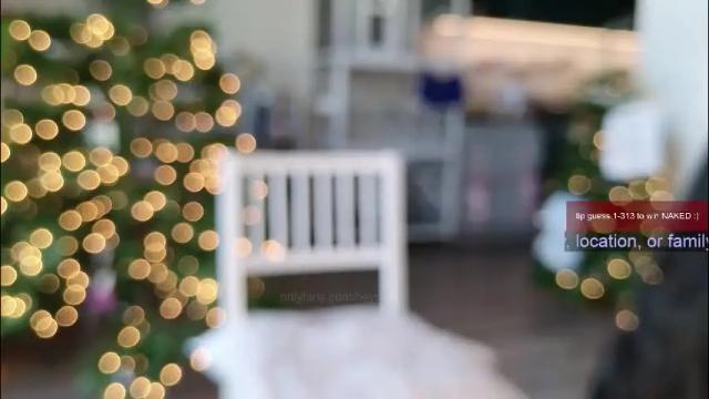 Image 4 of ms_mochii Stream on Chaturbate on 1 month ago