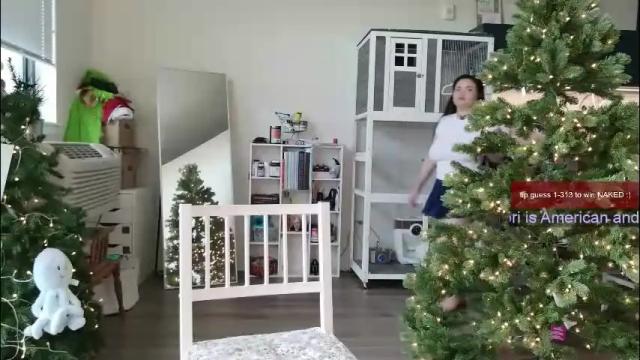 Image 3 of ms_mochii Stream on Chaturbate on 1 month ago