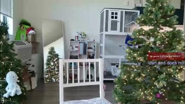 Image 2 of ms_mochii Stream on Chaturbate on 1 month ago