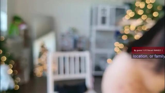 Image 8 of ms_mochii Stream on Chaturbate on 1 month ago