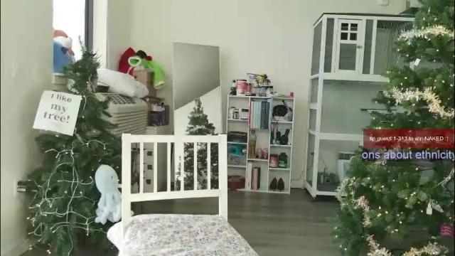 Image 10 of ms_mochii Stream on Chaturbate on 27 days ago