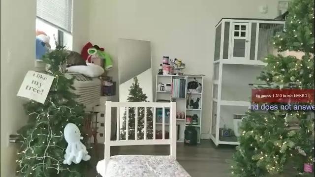 Image 7 of ms_mochii Stream on Chaturbate on 25 days ago