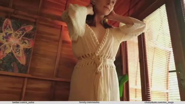 Image 2 of ms_mojo Stream on Chaturbate on 13 months ago