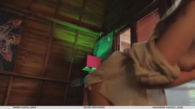Image 11 of ms_mojo Stream on Chaturbate on 13 months ago