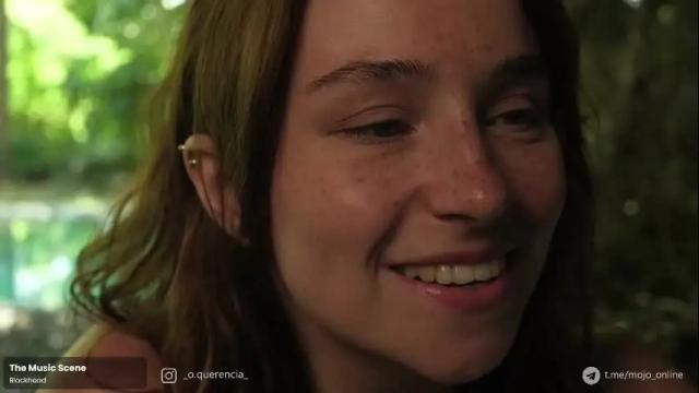 Thumbnail 1, ms_mojo's Stream at Chaturbate, 21 days ago
