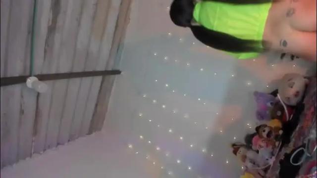 Thumbnail 1, ms_pickless's Stream at Chaturbate, 1 month ago