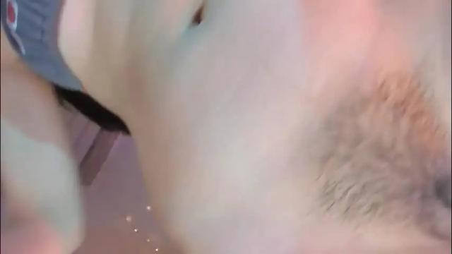 Image 2 of ms_pickless Stream on Chaturbate on 1 month ago