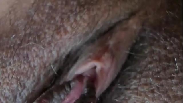 Thumbnail 3, ms_pickless's Stream at Chaturbate, 1 month ago