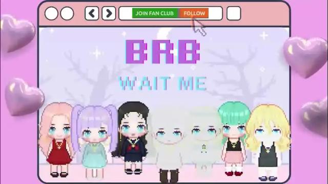 Thumbnail 1, ms_pickless's Stream at Chaturbate, 1 month ago