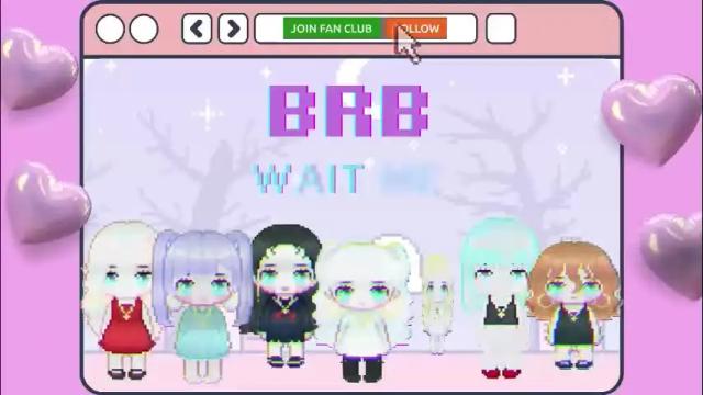 Image 2 of ms_pickless Stream on Chaturbate on 1 month ago