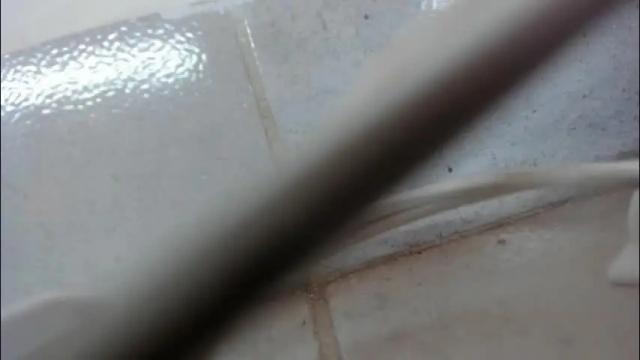 Image 7 of ms_pickless Stream on Chaturbate on 1 month ago