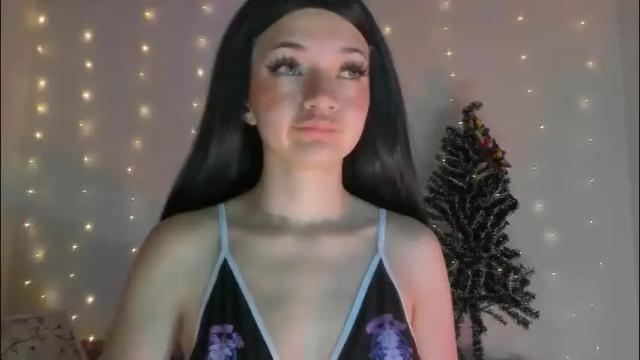 Thumbnail 3, ms_pickless's Stream at Chaturbate, 1 month ago