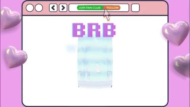 Image 3 of ms_pickless Stream on Chaturbate on 1 month ago