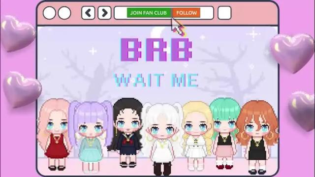 Image 4 of ms_pickless Stream on Chaturbate on 1 month ago