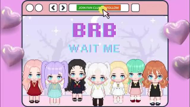 Thumbnail 2, ms_pickless's Stream at Chaturbate, 1 month ago