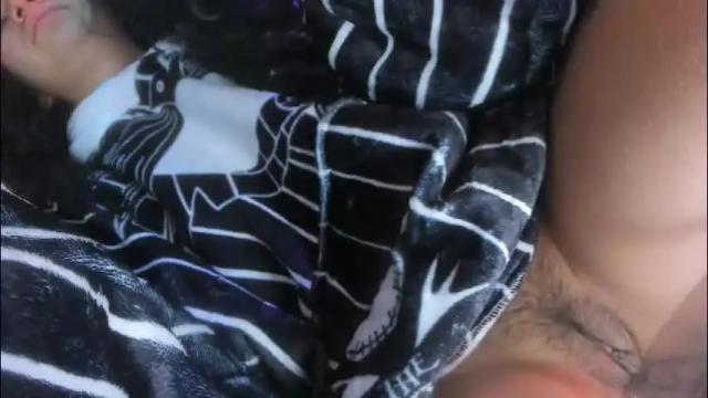 Image 2 of ms_pickless Stream on Chaturbate on 22 days ago