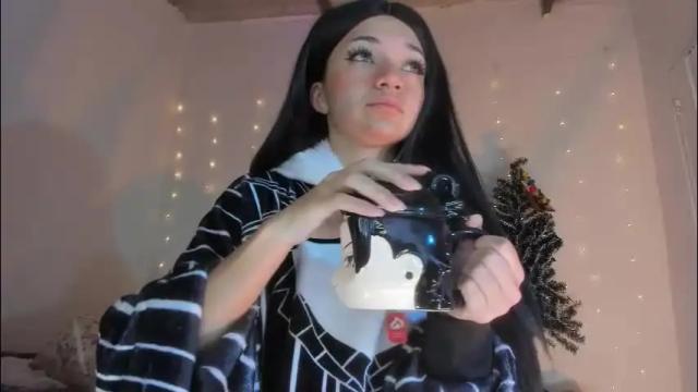 Thumbnail 1, ms_pickless's Stream at Chaturbate, 14 days ago