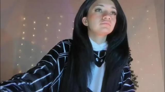 Image 10 of ms_pickless Stream on Chaturbate on 14 days ago