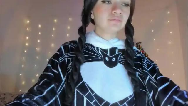 Image 12 of ms_pickless Stream on Chaturbate on 14 days ago