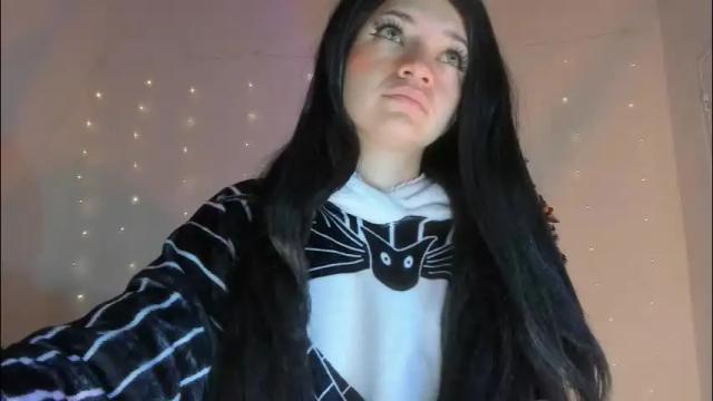 Image 3 of ms_pickless Stream on Chaturbate on 14 days ago