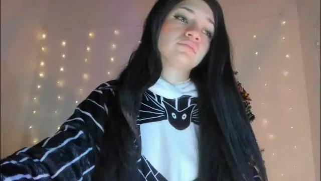 Image 4 of ms_pickless Stream on Chaturbate on 14 days ago