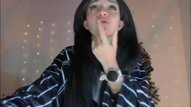 Image 8 of ms_pickless Stream on Chaturbate on 14 days ago