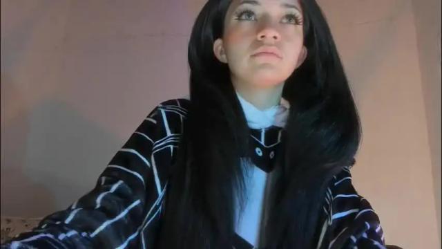 Thumbnail 3, ms_pickless's Stream at Chaturbate, 14 days ago