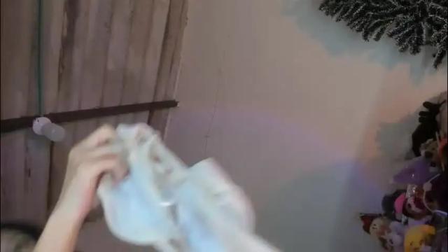 Thumbnail 1, ms_pickless's Stream at Chaturbate, 8 days ago