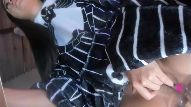 Image 2 of ms_pickless Stream on Chaturbate on 7 days ago