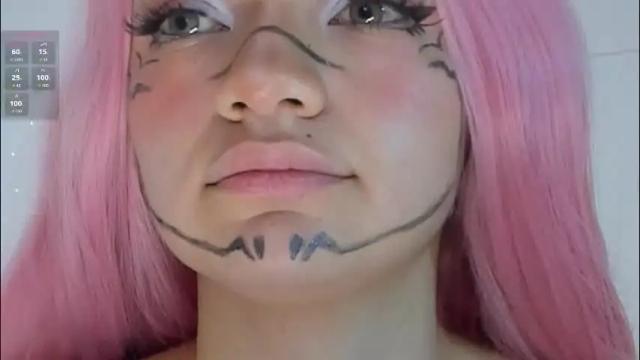 Image 12 of ms_pickless Stream on Chaturbate on 21 hours ago