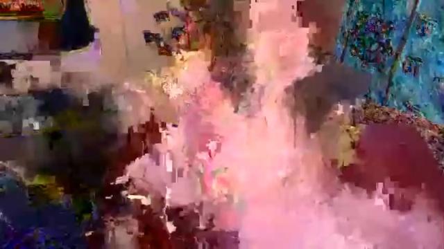 Image 3 of ms_pork69 Stream on Chaturbate on 14 months ago