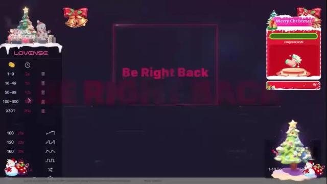 Image 10 of ms_queen Stream on Chaturbate on 24 months ago