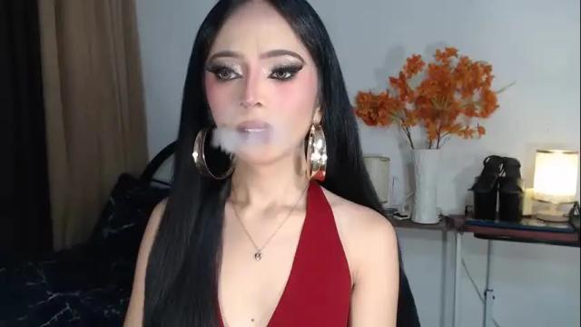 Image 10 of ms_seductivex Stream on Chaturbate on 3 months ago