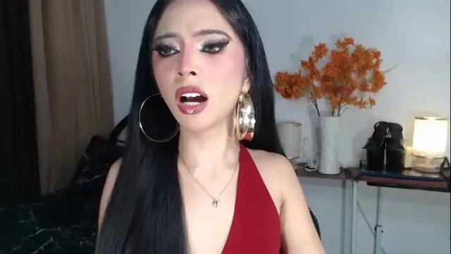 Image 11 of ms_seductivex Stream on Chaturbate on 3 months ago